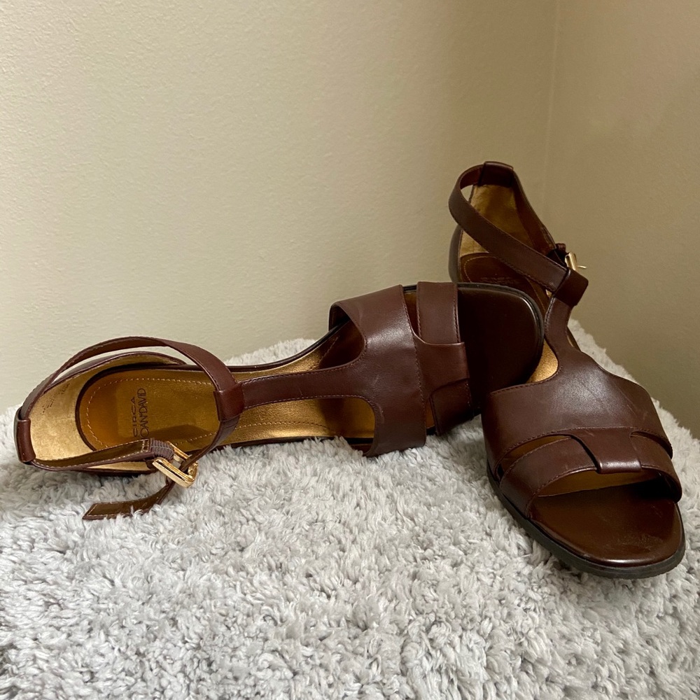 Wedges - Picture 4 of 7